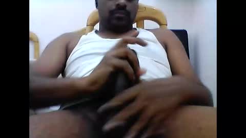 playtogether7 online show from June 3, 2026, 11:35 am