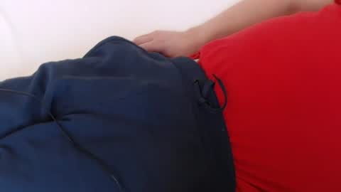 Snapshot of playuall chatting on February 18, 2025, 2:27 pm Steve online show from February 18, 2025, 2:27 pm