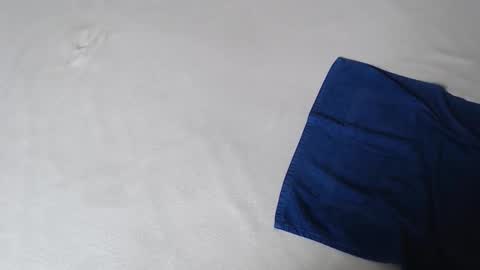 Snapshot of playuall chatting on April 4, 2026, 1:52 pm Steve online show from April 4, 2026, 1:52 pm