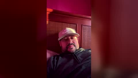 playwithj69 online show from April 24, 2026, 10:50 am