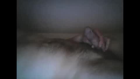 playwithme2525xx online show from April 14, 2026, 7:53 pm