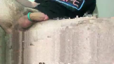 playwitityuh online show from March 10, 2026, 3:33 am