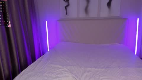 playyfulangel online show from February 22, 2026, 9:24 pm