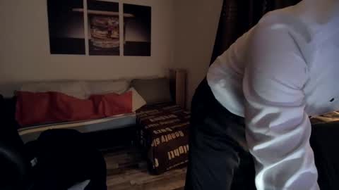 Hello ask me  . Im glad  to see you here in my room. Welcome PVT is open online show from January 1, 2025, 2:30 am