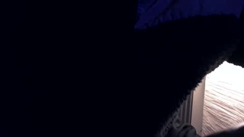 Hello ask me  . Im glad  to see you here in my room. Welcome PVT is open online show from January 7, 2025, 5:09 pm