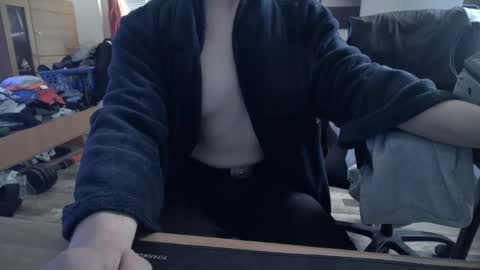 Hello ask me  . Im glad  to see you here in my room. Welcome PVT is open online show from March 7, 2026, 9:06 am