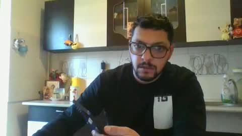 Snapshot of pleas3s_sweet chatting on January 19, 2025, 7:04 am pleas3s_sweet online show from January 19, 2025, 7:04 am