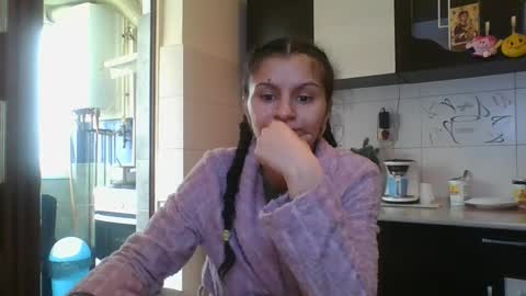 Snapshot of pleas3s_sweet chatting on February 8, 2025, 8:31 am pleas3s_sweet online show from February 8, 2025, 8:31 am