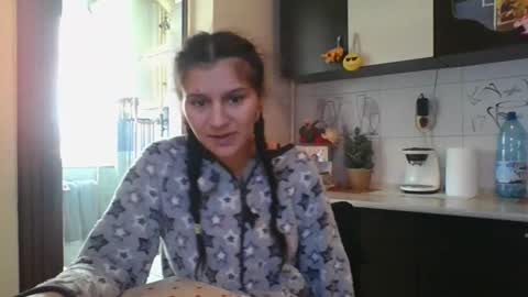 Snapshot of pleas3s_sweet chatting on February 12, 2025, 2:10 pm pleas3s_sweet online show from February 12, 2025, 2:10 pm