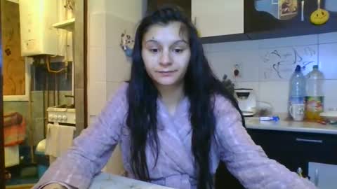 Snapshot of pleas3s_sweet chatting on February 21, 2025, 3:56 am pleas3s_sweet online show from February 21, 2025, 3:56 am