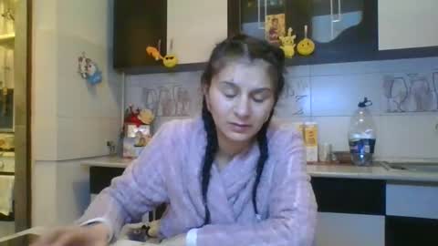 Snapshot of pleas3s_sweet chatting on February 26, 2025, 3:21 am pleas3s_sweet online show from February 26, 2025, 3:21 am