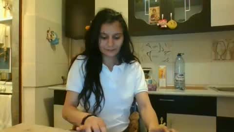 Snapshot of pleas3s_sweet chatting on March 6, 2025, 8:37 pm pleas3s_sweet online show from March 6, 2025, 8:37 pm