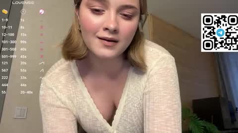 Pleasant  My links are just below  online show from March 1, 2026, 12:18 pm