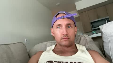 pleasantlysurprise online show from July 4, 2026, 1:01 am