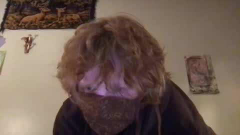 please_doe_stop online show from February 15, 2025, 10:11 am