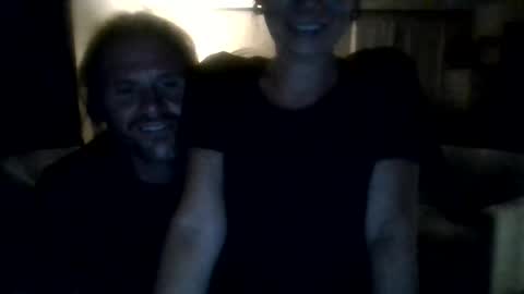 pleaserfurst online show from July 19, 2026, 7:12 am