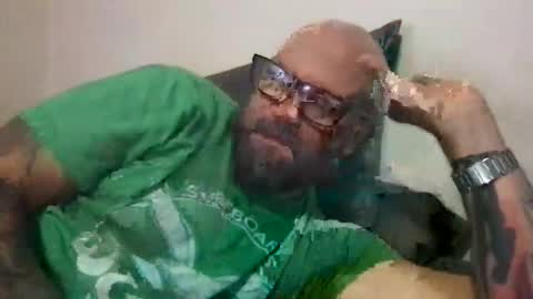 Snapshot of pleasesitonmycock chatting on December 16, 2024, 1:42 am PleaseSitOnMyCock online show from December 16, 2024, 1:42 am