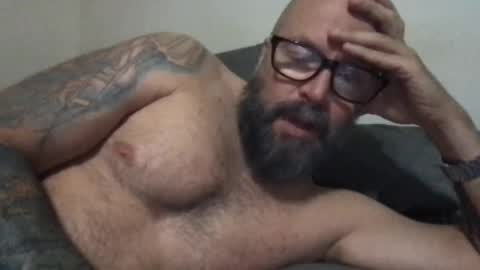 Snapshot of pleasesitonmycock chatting on December 18, 2024, 5:59 am PleaseSitOnMyCock online show from December 18, 2024, 5:59 am