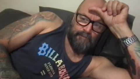 Snapshot of pleasesitonmycock chatting on December 23, 2024, 2:02 am PleaseSitOnMyCock online show from December 23, 2024, 2:02 am