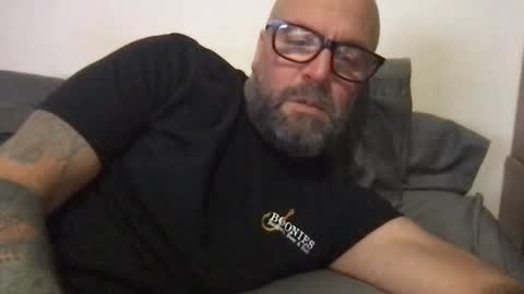 Snapshot of pleasesitonmycock chatting on January 12, 2025, 5:34 am PleaseSitOnMyCock online show from January 12, 2025, 5:34 am