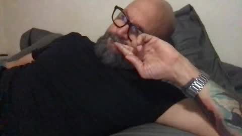 Snapshot of pleasesitonmycock chatting on January 16, 2025, 6:25 am PleaseSitOnMyCock online show from January 16, 2025, 6:25 am