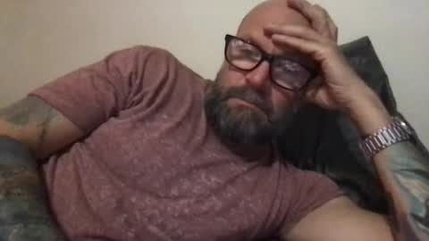 Snapshot of pleasesitonmycock chatting on January 18, 2025, 4:59 am PleaseSitOnMyCock online show from January 18, 2025, 4:59 am