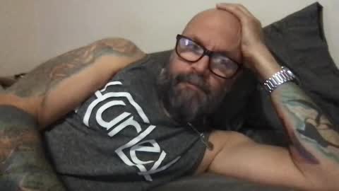 Snapshot of pleasesitonmycock chatting on January 29, 2025, 8:08 am PleaseSitOnMyCock online show from January 29, 2025, 8:08 am