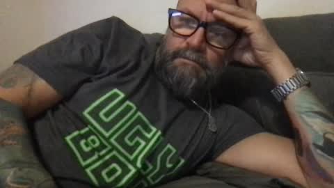 Snapshot of pleasesitonmycock chatting on February 7, 2025, 10:20 pm PleaseSitOnMyCock online show from February 7, 2025, 10:20 pm