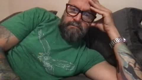 Snapshot of pleasesitonmycock chatting on February 12, 2025, 1:52 am PleaseSitOnMyCock online show from February 12, 2025, 1:52 am