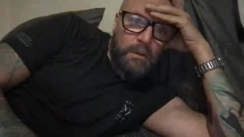 Snapshot of pleasesitonmycock chatting on March 2, 2025, 10:38 pm PleaseSitOnMyCock online show from March 2, 2025, 10:38 pm