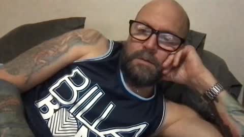 Snapshot of pleasesitonmycock chatting on March 4, 2025, 11:54 pm PleaseSitOnMyCock online show from March 4, 2025, 11:54 pm