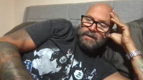 Snapshot of pleasesitonmycock chatting on September 9, 2025, 11:37 pm PleaseSitOnMyCock online show from September 9, 2025, 11:37 pm