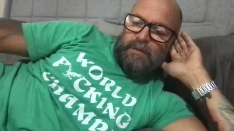 Snapshot of pleasesitonmycock chatting on September 15, 2025, 3:34 pm PleaseSitOnMyCock online show from September 15, 2025, 3:34 pm