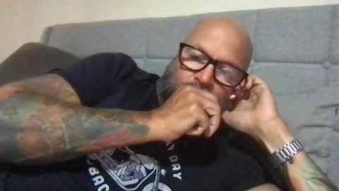 Snapshot of pleasesitonmycock chatting on September 25, 2025, 1:26 pm PleaseSitOnMyCock online show from September 25, 2025, 1:26 pm