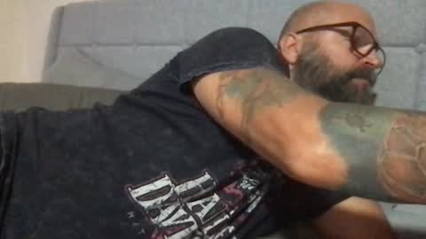 Snapshot of pleasesitonmycock chatting on October 1, 2025, 3:56 am PleaseSitOnMyCock online show from October 1, 2025, 3:56 am