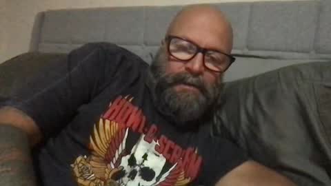 Snapshot of pleasesitonmycock chatting on October 21, 2025, 9:59 pm PleaseSitOnMyCock online show from October 21, 2025, 9:59 pm