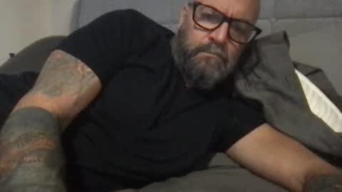 PleaseSitOnMyCock online show from February 22, 2026, 3:40 am