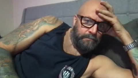 PleaseSitOnMyCock online show from March 2, 2026, 4:58 am