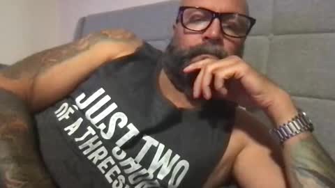 PleaseSitOnMyCock online show from June 9, 2026, 4:46 am