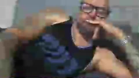 Snapshot of pleasesitonmycock chatting on June 15, 2026, 3:36 pm PleaseSitOnMyCock online show from June 15, 2026, 3:36 pm