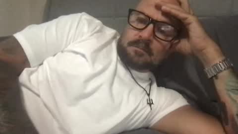 Snapshot of pleasesitonmycock chatting on July 7, 2026, 8:02 pm PleaseSitOnMyCock online show from July 7, 2026, 8:02 pm