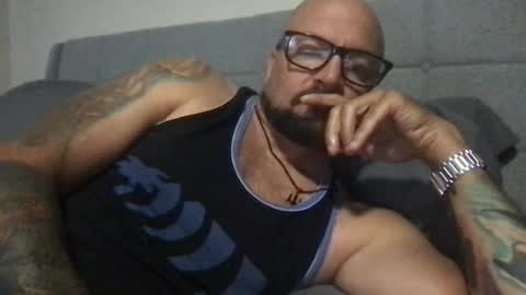 Snapshot of pleasesitonmycock chatting on July 12, 2026, 2:19 pm PleaseSitOnMyCock online show from July 12, 2026, 2:19 pm