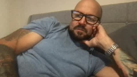 Snapshot of pleasesitonmycock chatting on July 13, 2026, 7:38 pm PleaseSitOnMyCock online show from July 13, 2026, 7:38 pm