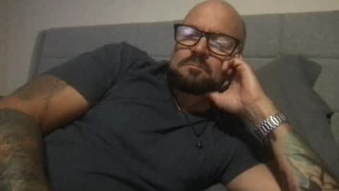 Snapshot of pleasesitonmycock chatting on July 14, 2026, 3:11 am PleaseSitOnMyCock online show from July 14, 2026, 3:11 am