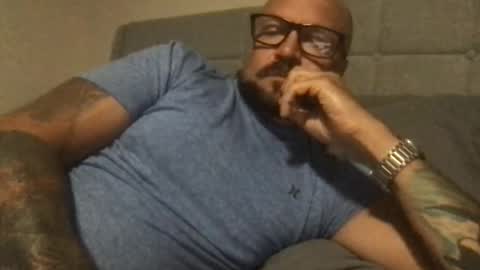 Snapshot of pleasesitonmycock chatting on July 25, 2026, 7:50 am PleaseSitOnMyCock online show from July 25, 2026, 7:50 am
