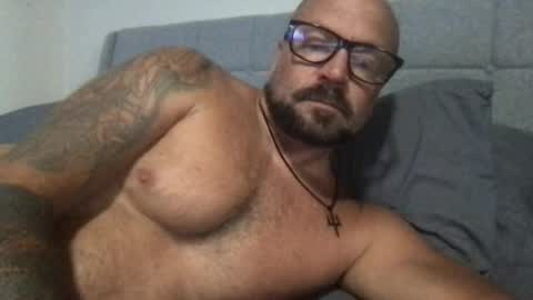 Snapshot of pleasesitonmycock chatting on July 26, 2026, 4:03 pm PleaseSitOnMyCock online show from July 26, 2026, 4:03 pm
