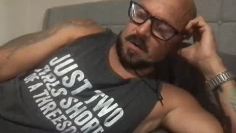 Snapshot of pleasesitonmycock chatting on July 28, 2026, 8:52 pm PleaseSitOnMyCock online show from July 28, 2026, 8:52 pm