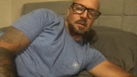 Snapshot of pleasesitonmycock chatting on August 2, 2026, 4:00 am PleaseSitOnMyCock online show from August 2, 2026, 4:00 am