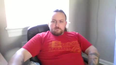 Snapshot of pleasewithease chatting on January 12, 2025, 4:08 pm aimtoplease online show from January 12, 2025, 4:08 pm