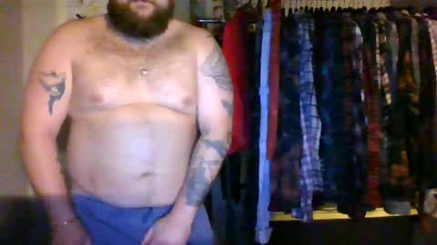 Snapshot of pleasewithease chatting on October 30, 2025, 11:11 am aimtoplease online show from October 30, 2025, 11:11 am